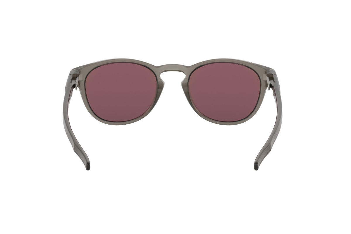 Oakley Lentes de Sol Latch Polarizados OO9265