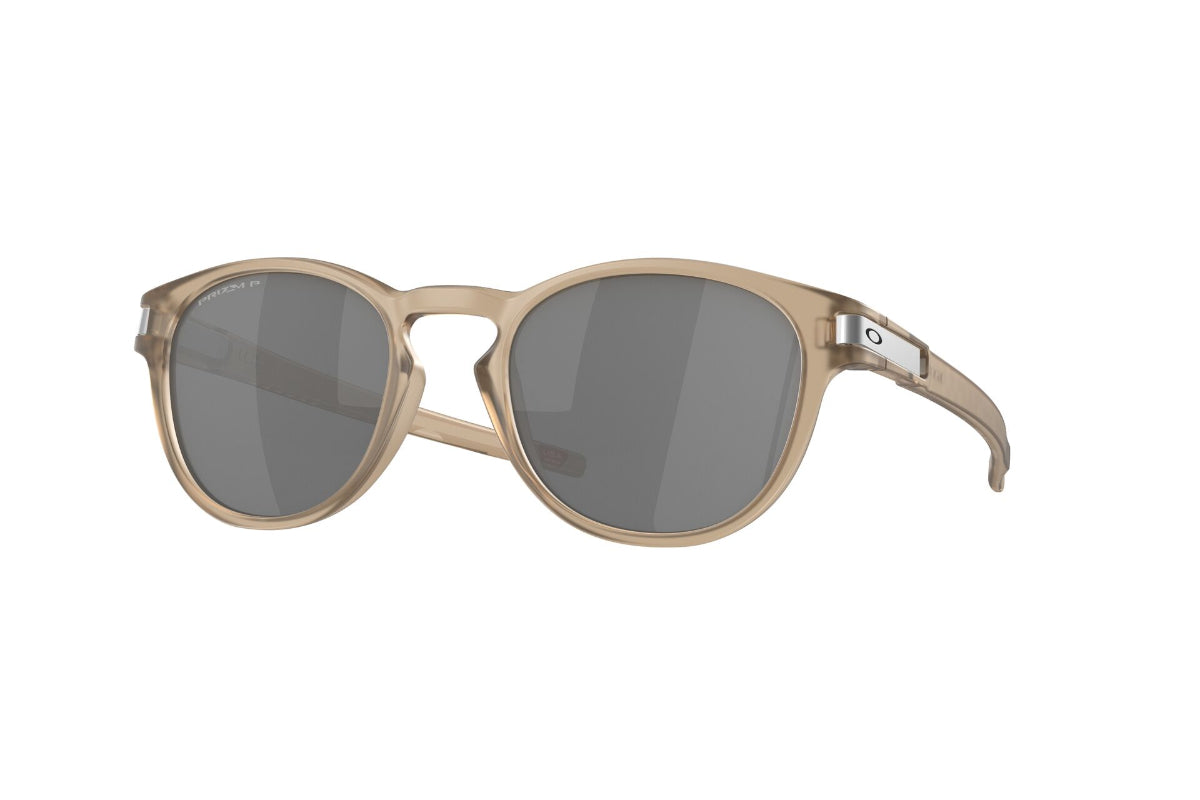 Oakley Lentes de Sol Latch Polarizados OO9265