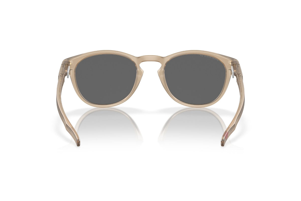 Oakley Lentes de Sol Latch Polarizados OO9265