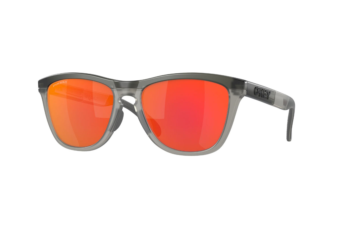 Oakley Lentes de Sol Frogskins Range Prizm OO9284