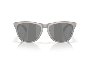 Oakley Lentes de Sol Frogskins Range Polarizados OO9284