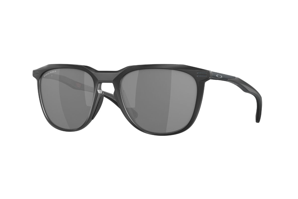 Oakley Lentes de Sol Thurso Prizm OO9286
