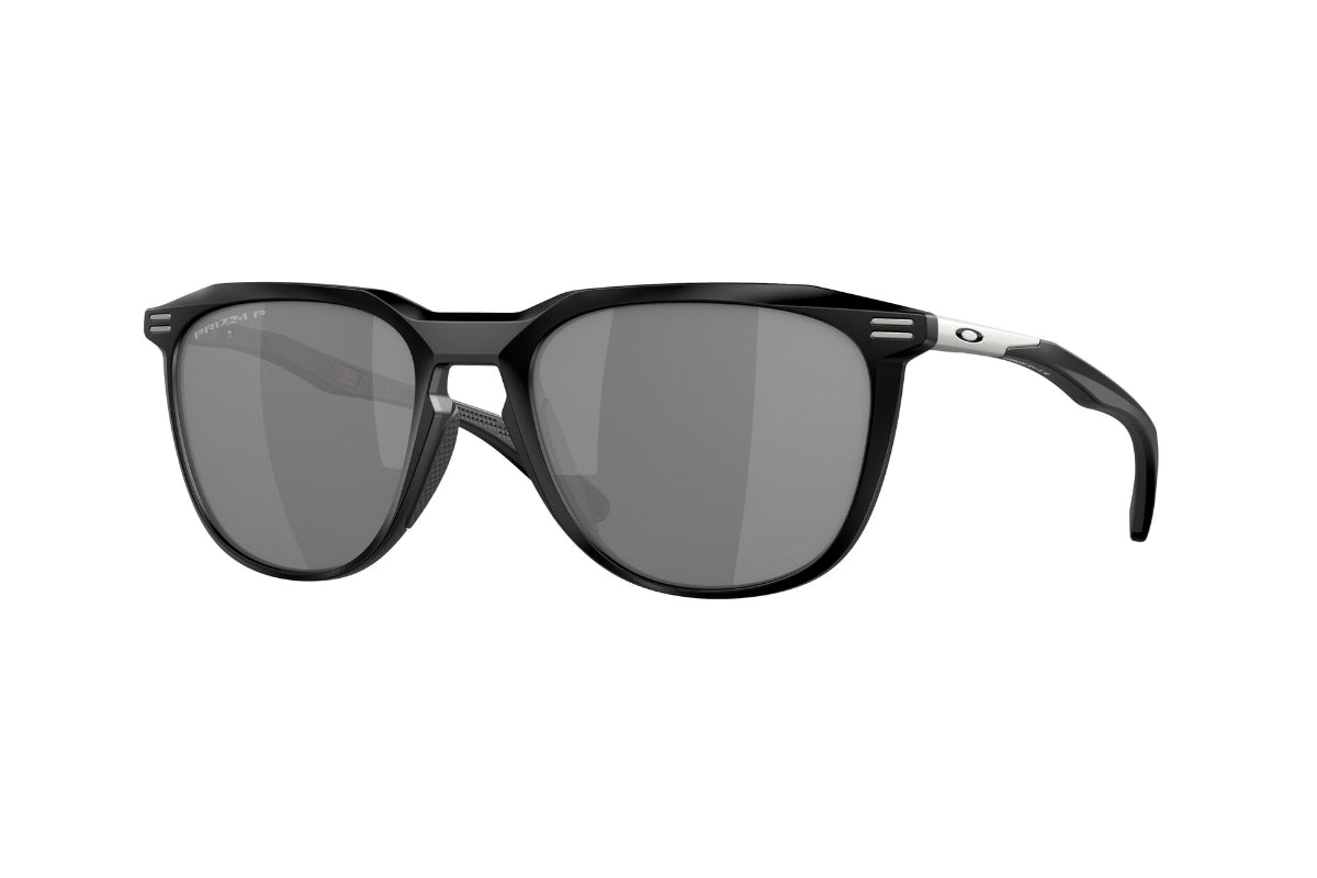 Oakley Lentes de Sol Thurso Polarizados OO9286