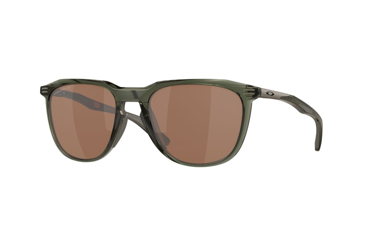 Oakley Lentes de Sol Thurso Polarizados OO9286