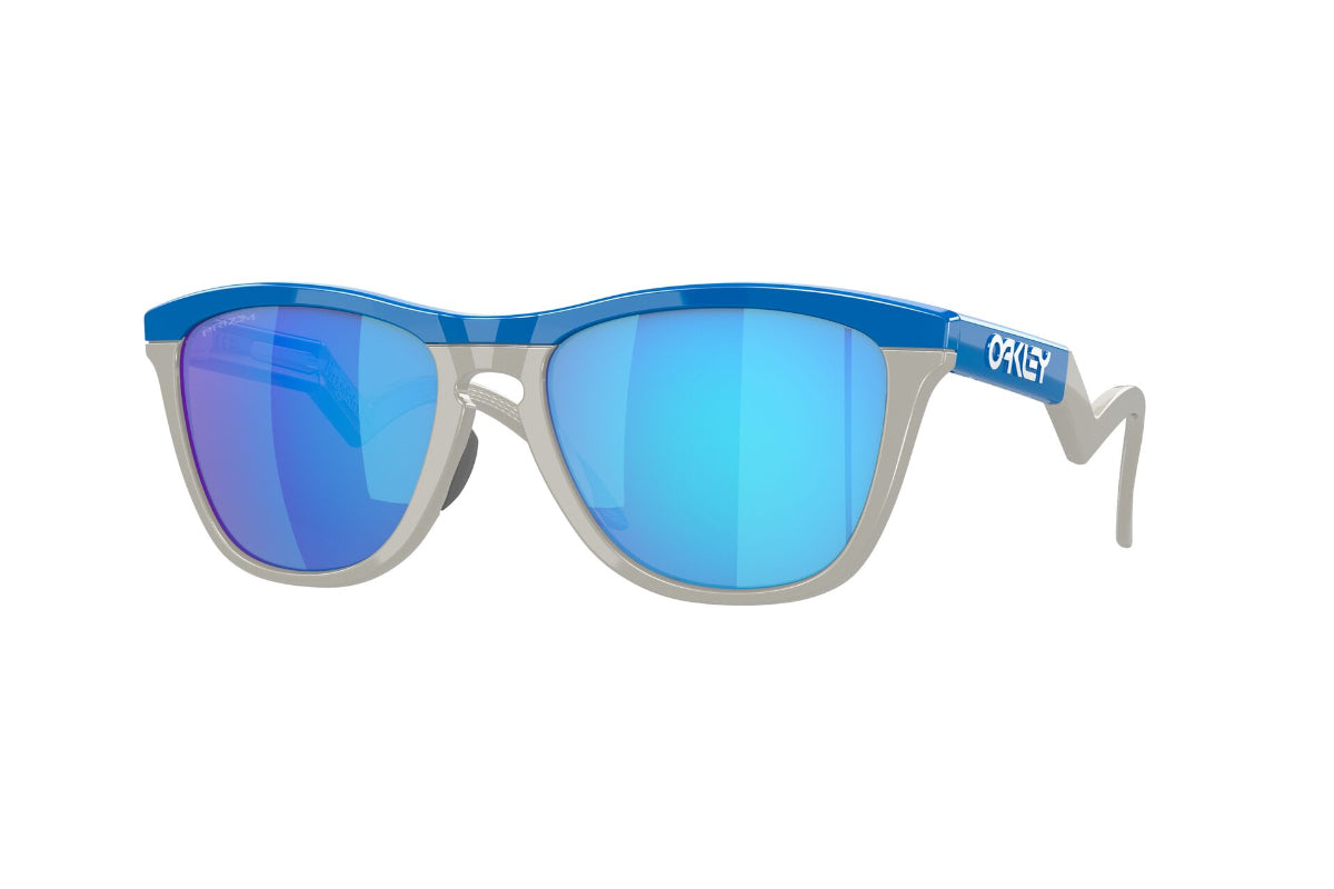 Oakley Lentes de Sol Frogskins Hybrid Prizm OO9289
