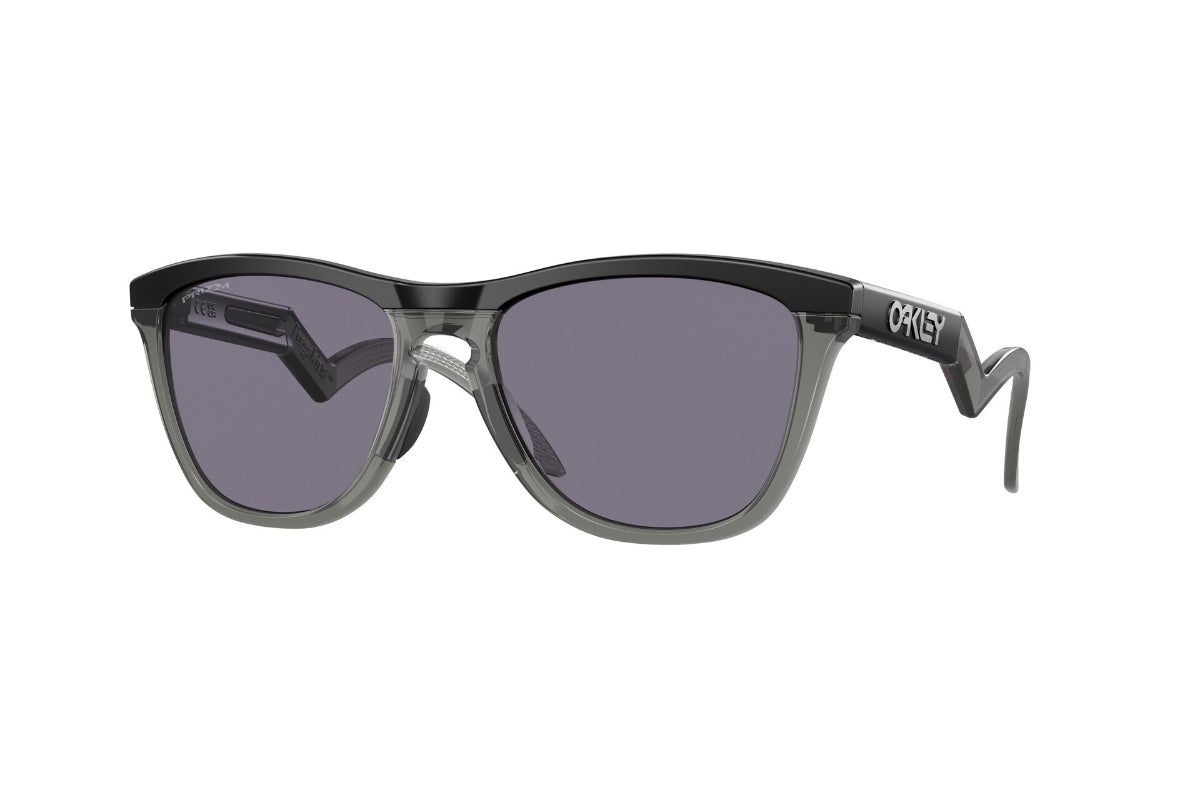 Oakley Lentes de Sol Frogskins Hybrid Prizm OO9289
