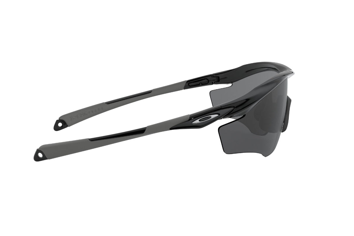 Lentes de Sol M Oakley