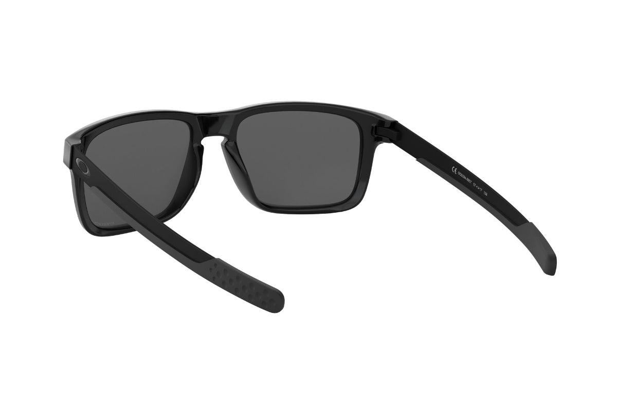 Oakley Lentes de Sol Holbrook Mix Polarizados OO9384