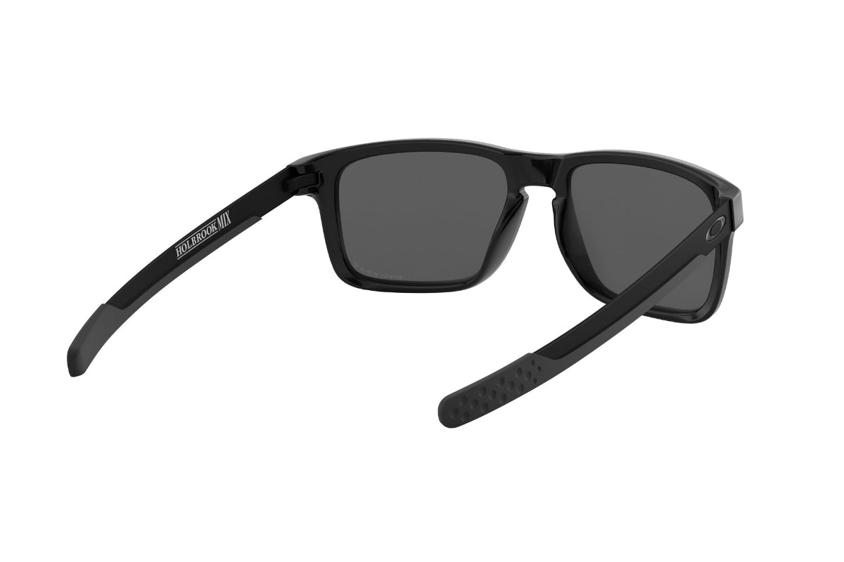 Oakley Lentes de Sol Holbrook Mix Polarizados OO9384