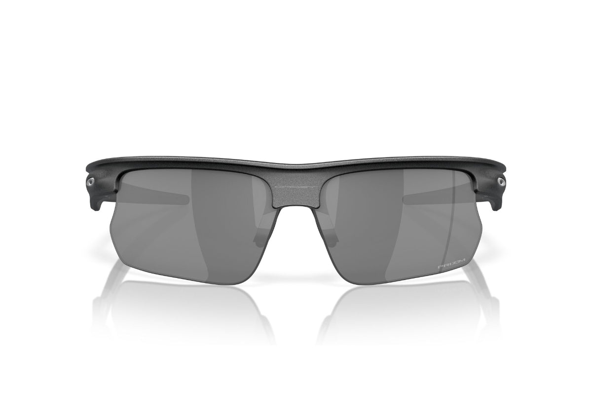 Oakley Lentes de Sol Bisphaera Prizm OO9400