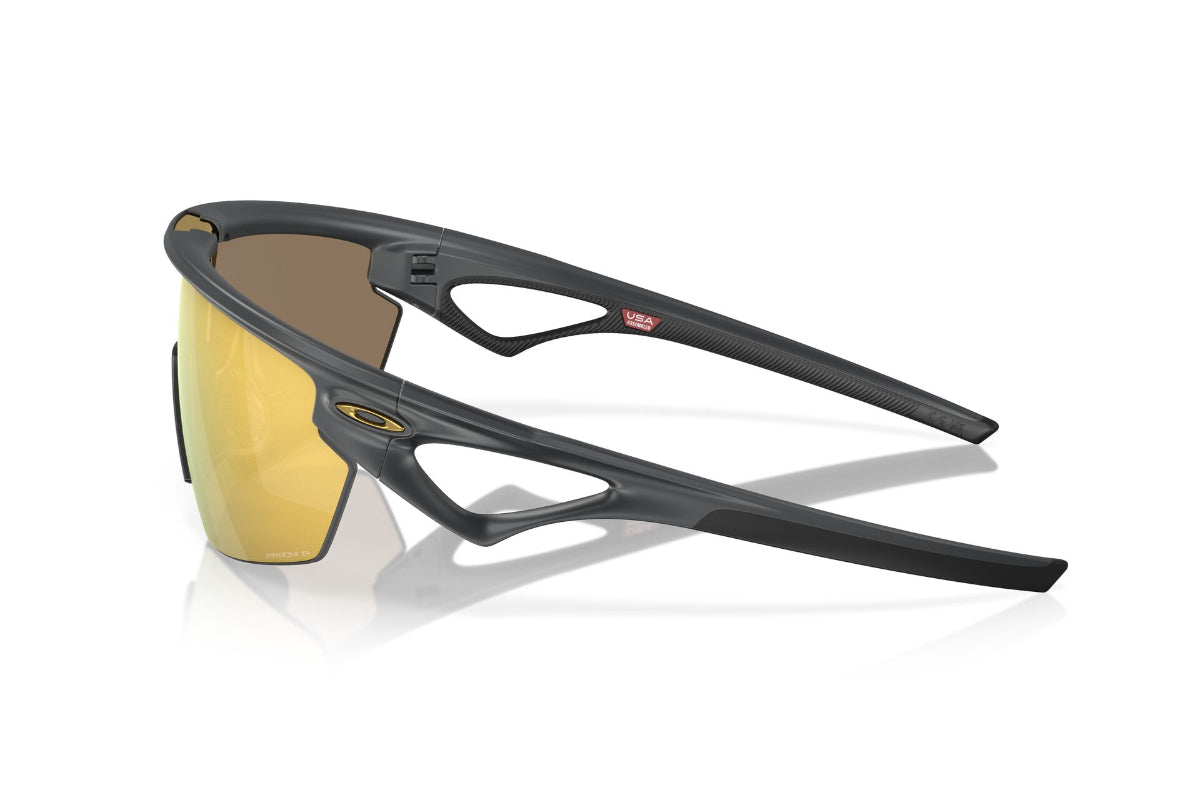 Oakley Lentes de Sol Sphaera Polarizados OO9403