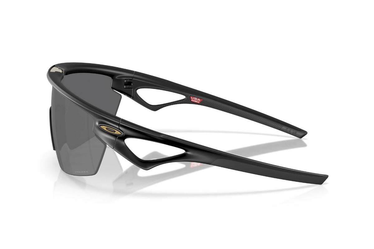 Oakley Lentes de Sol Sphaera OO9403