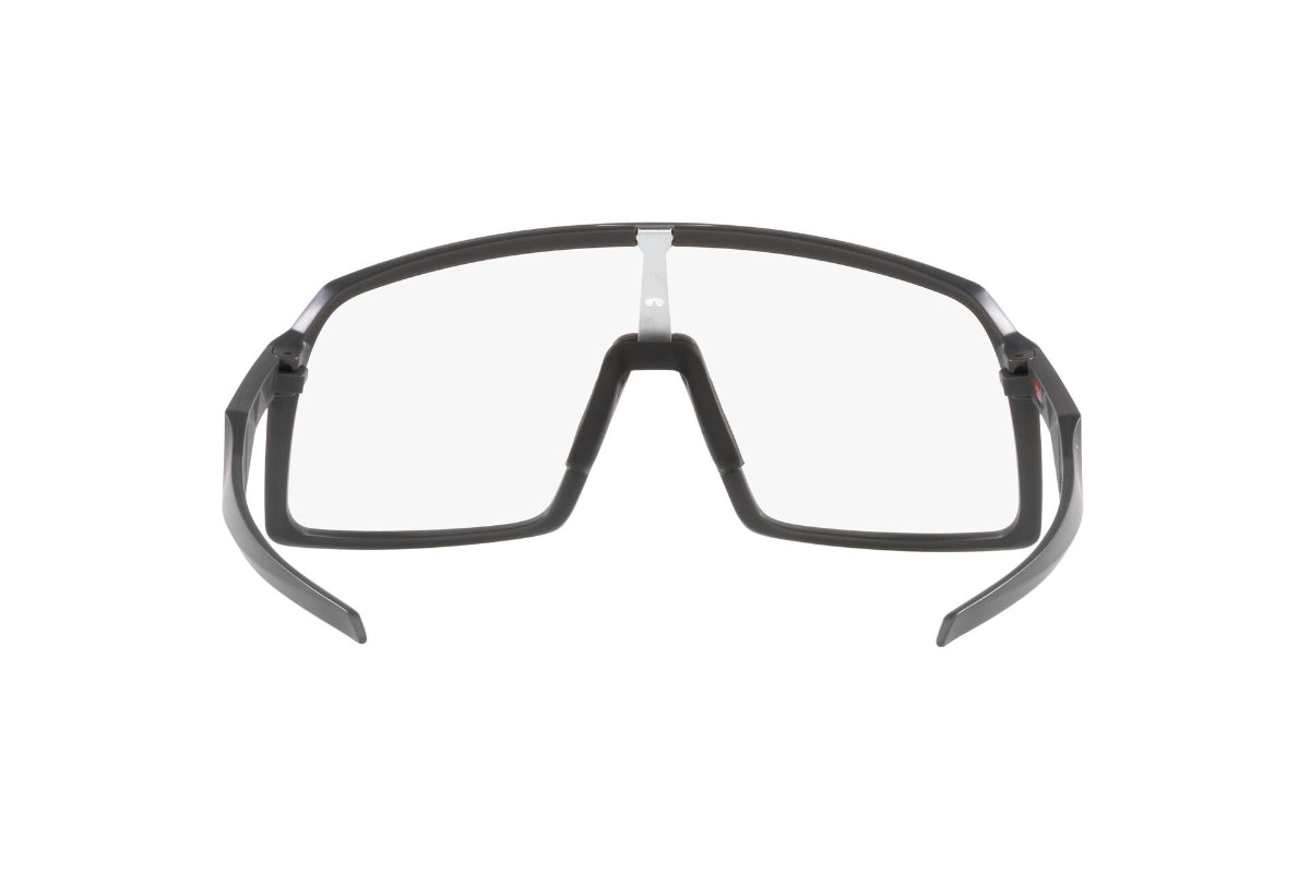 Oakley Lentes de Sol Sutro Fotocromaticos OO9406