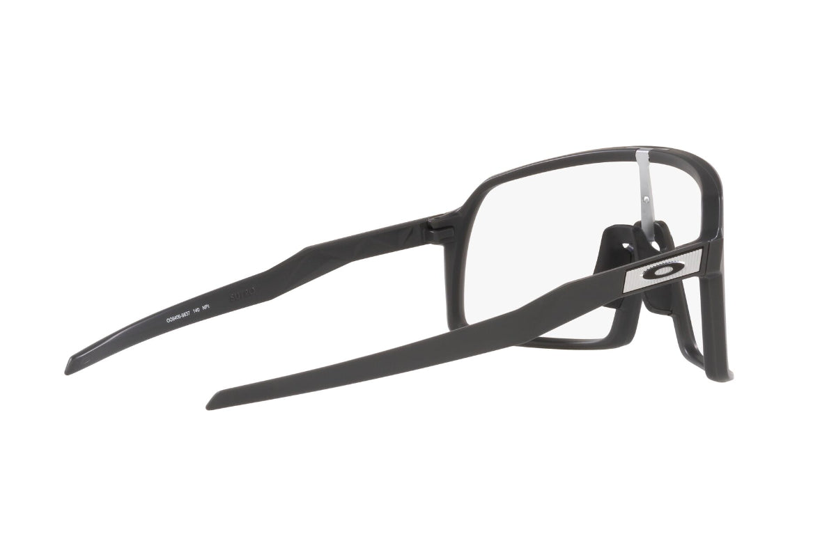 Oakley Lentes de Sol Sutro Fotocromaticos OO9406