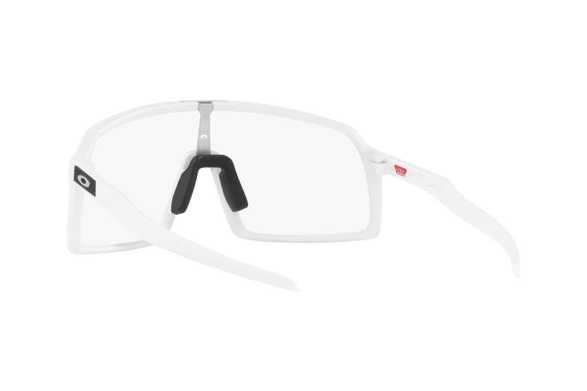 Oakley Lentes de Sol Sutro Fotocromaticos OO9406