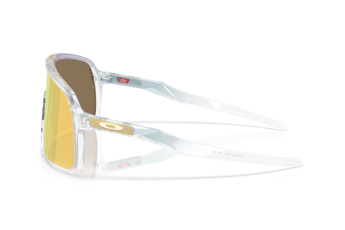 Oakley Lentes de Sol Sutro OO9406