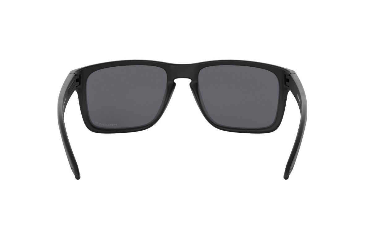 Oakley Lentes de Sol Holbrook XL Polarizados OO9417