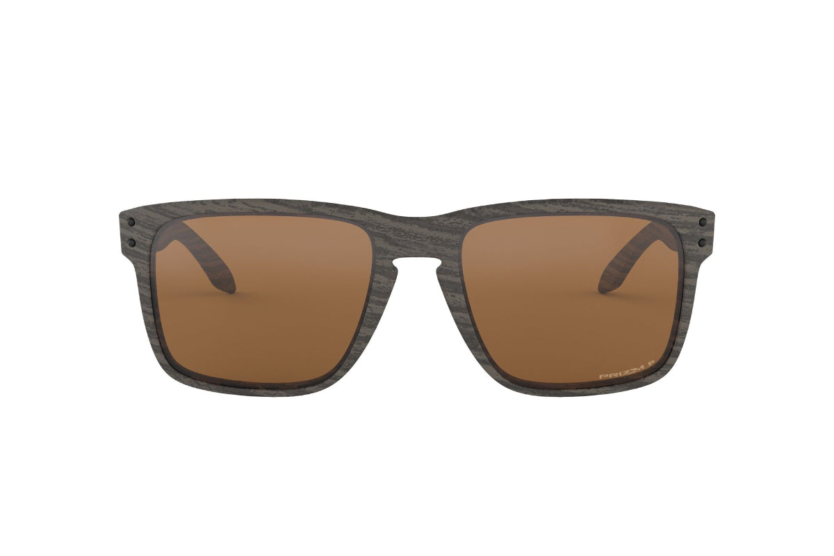 Oakley Lentes de Sol Holbrook XL Polarizados OO9417