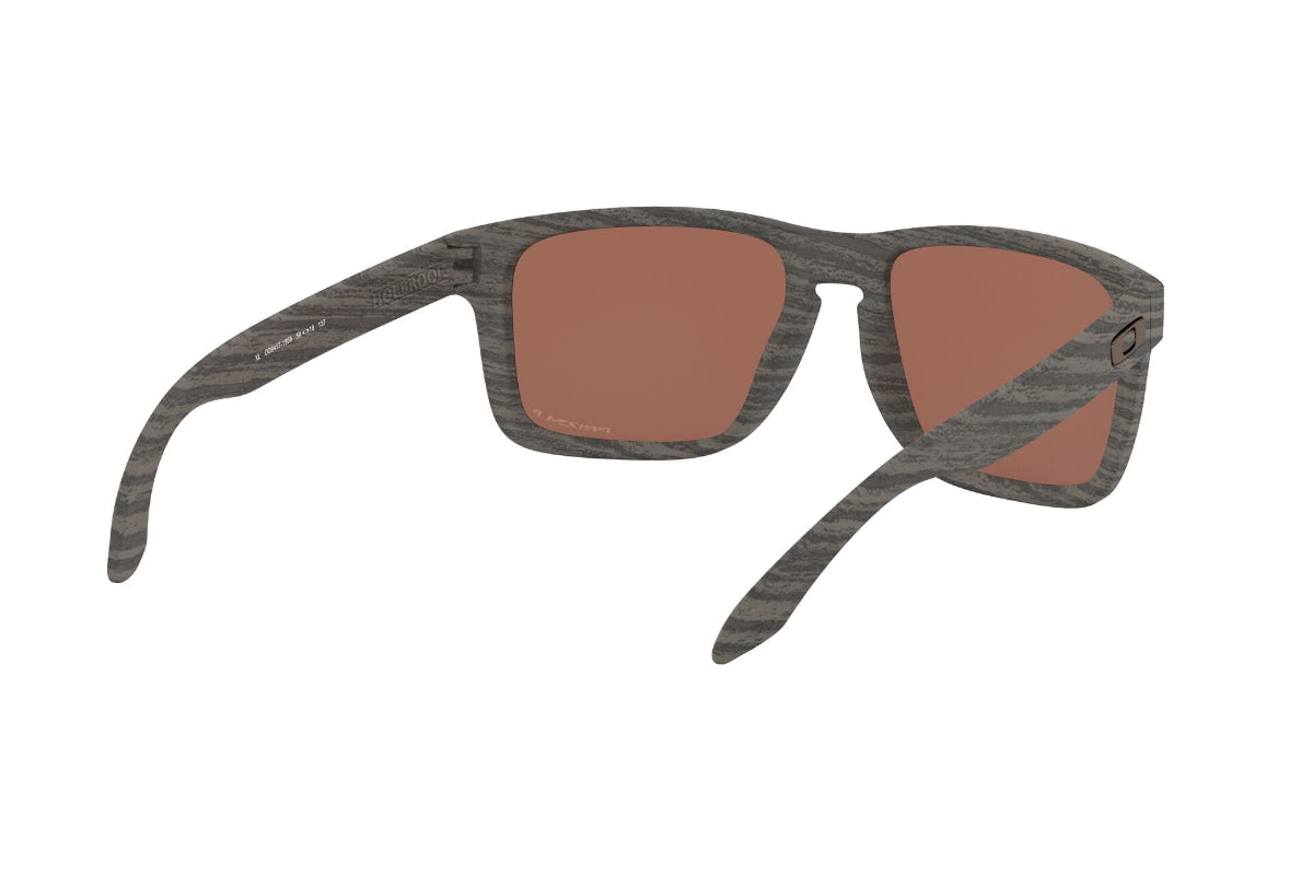Oakley Lentes de Sol Holbrook XL Polarizados OO9417