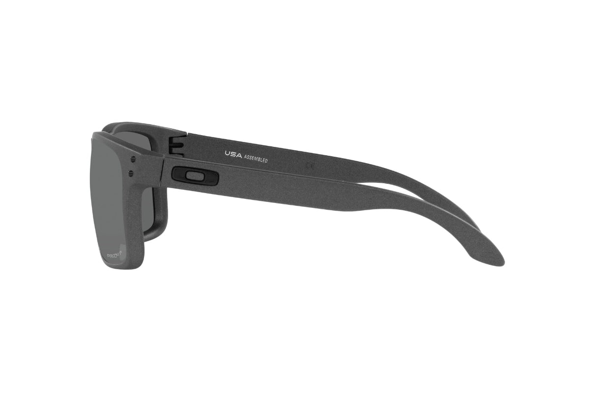 Oakley Lentes de Sol Holbrook XL Polarizados OO9417