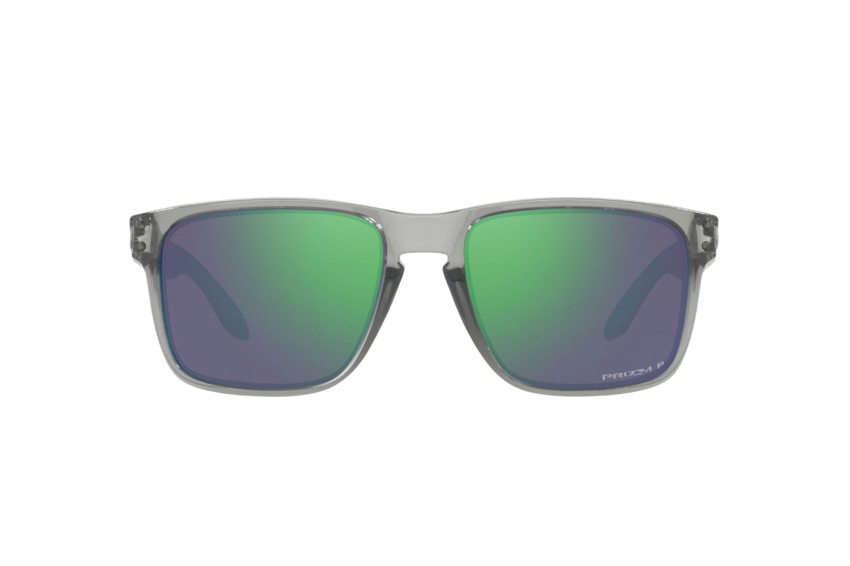 Oakley Lentes de Sol Holbrook XL Polarizados OO9417