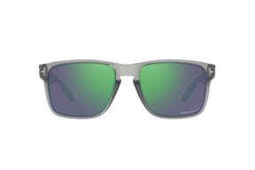 Oakley Lentes de Sol Holbrook XL Polarizados OO9417