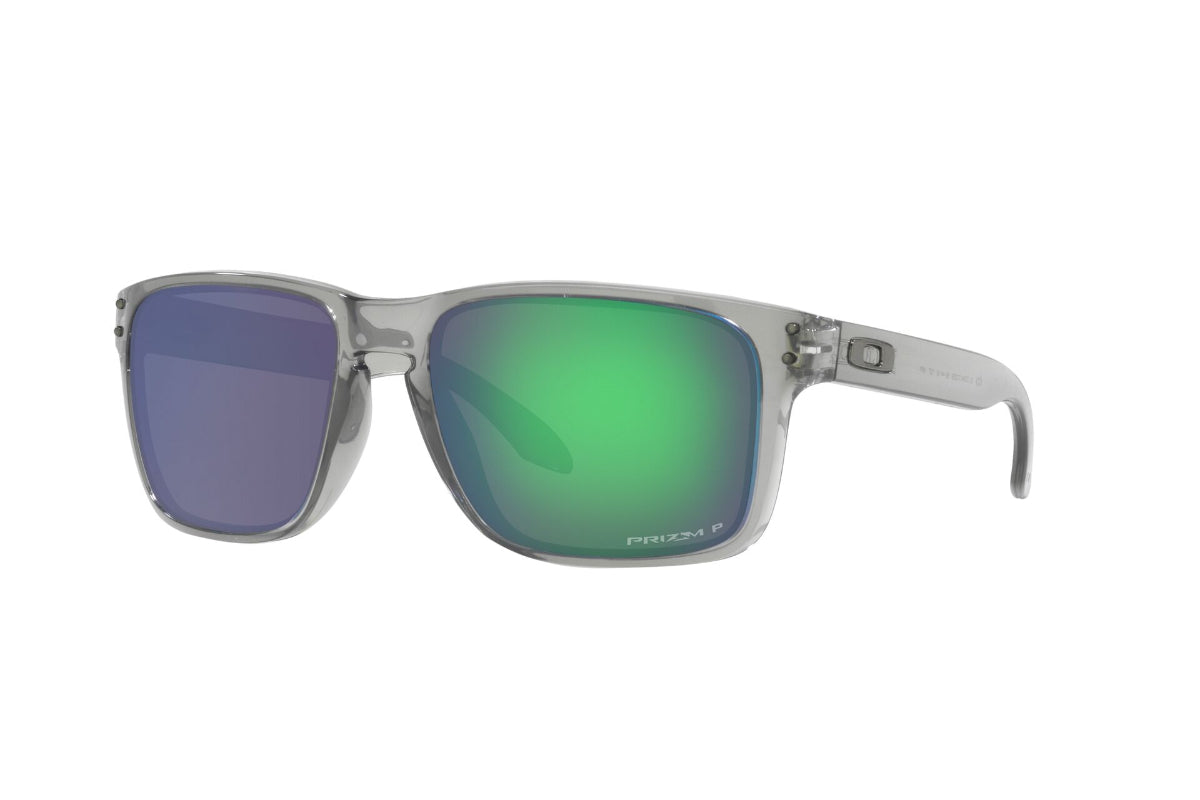 Oakley Lentes de Sol Holbrook XL Polarizados OO9417
