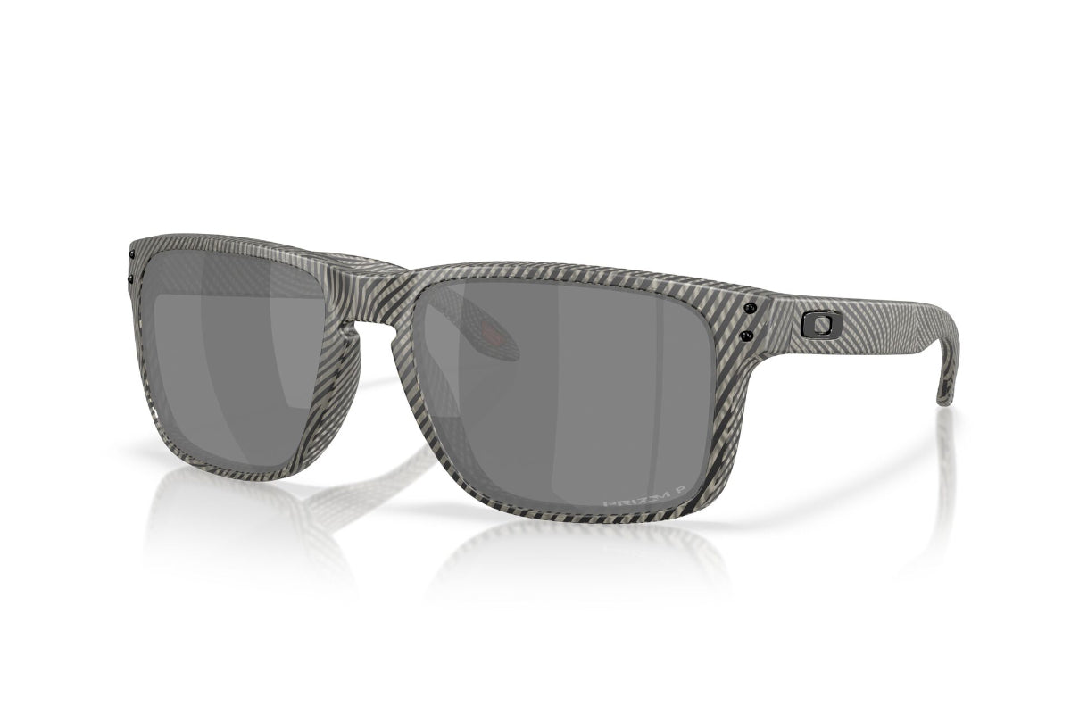 Oakley Lentes de Sol Holbrook XL Polarizados OO9417