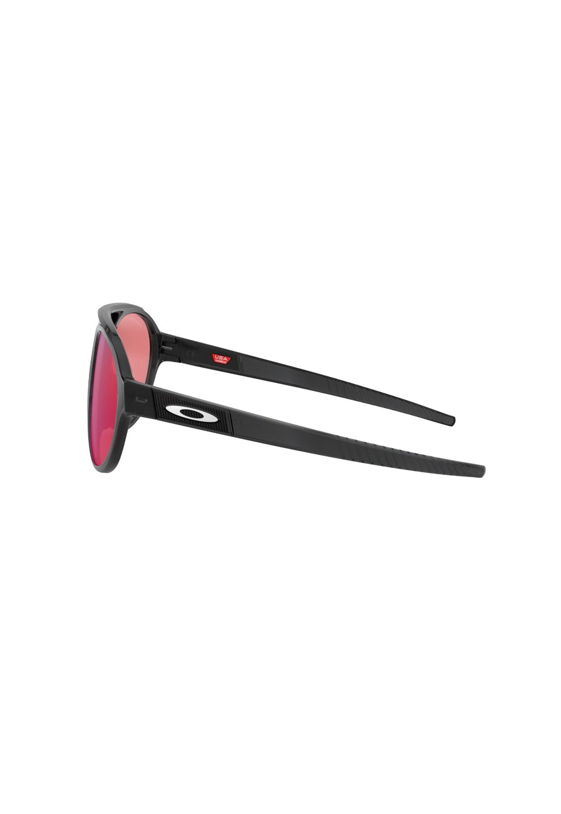 Oakley Lentes de Sol Forager Prizm OO9421