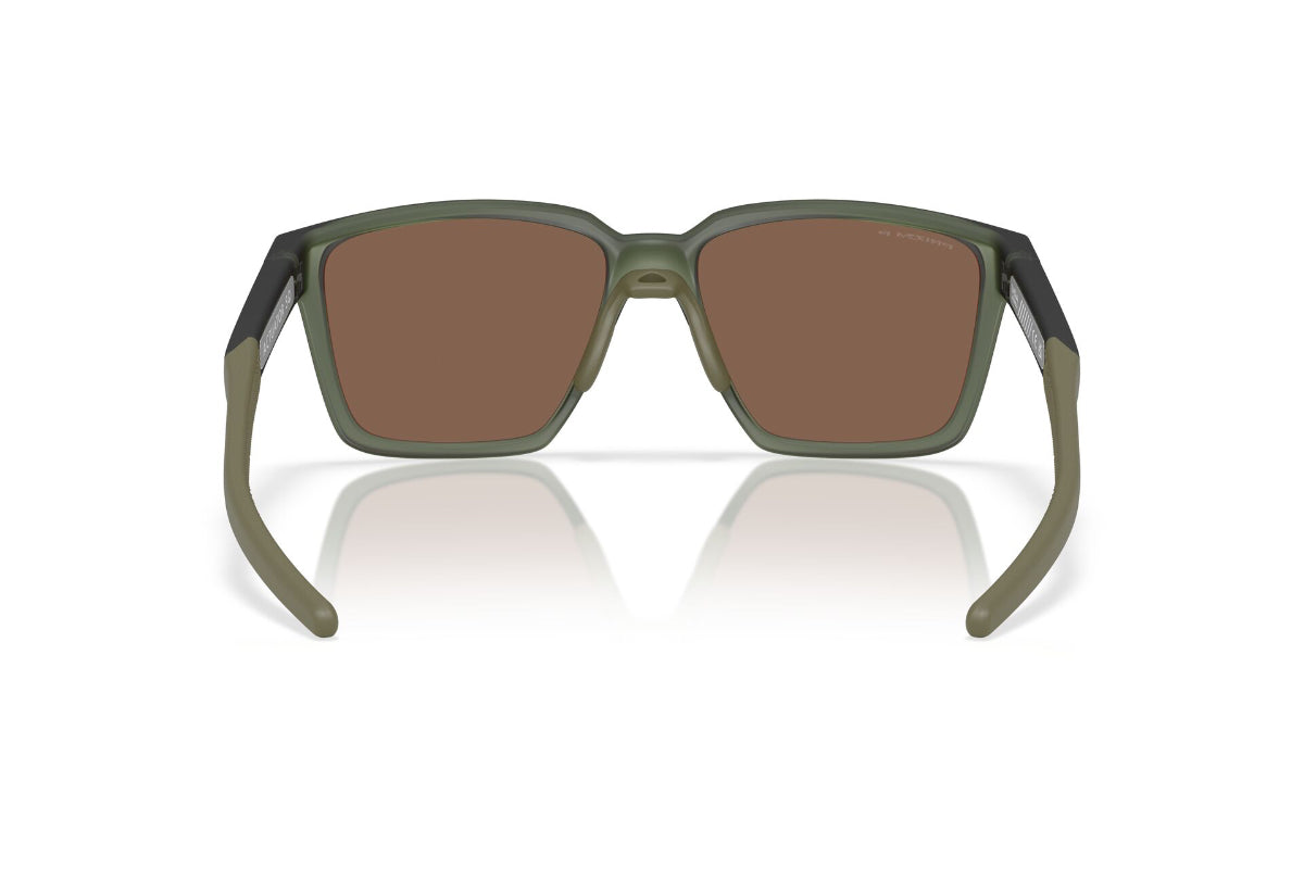 Oakley Lentes de Sol Actuator Square Polarizados OO9430