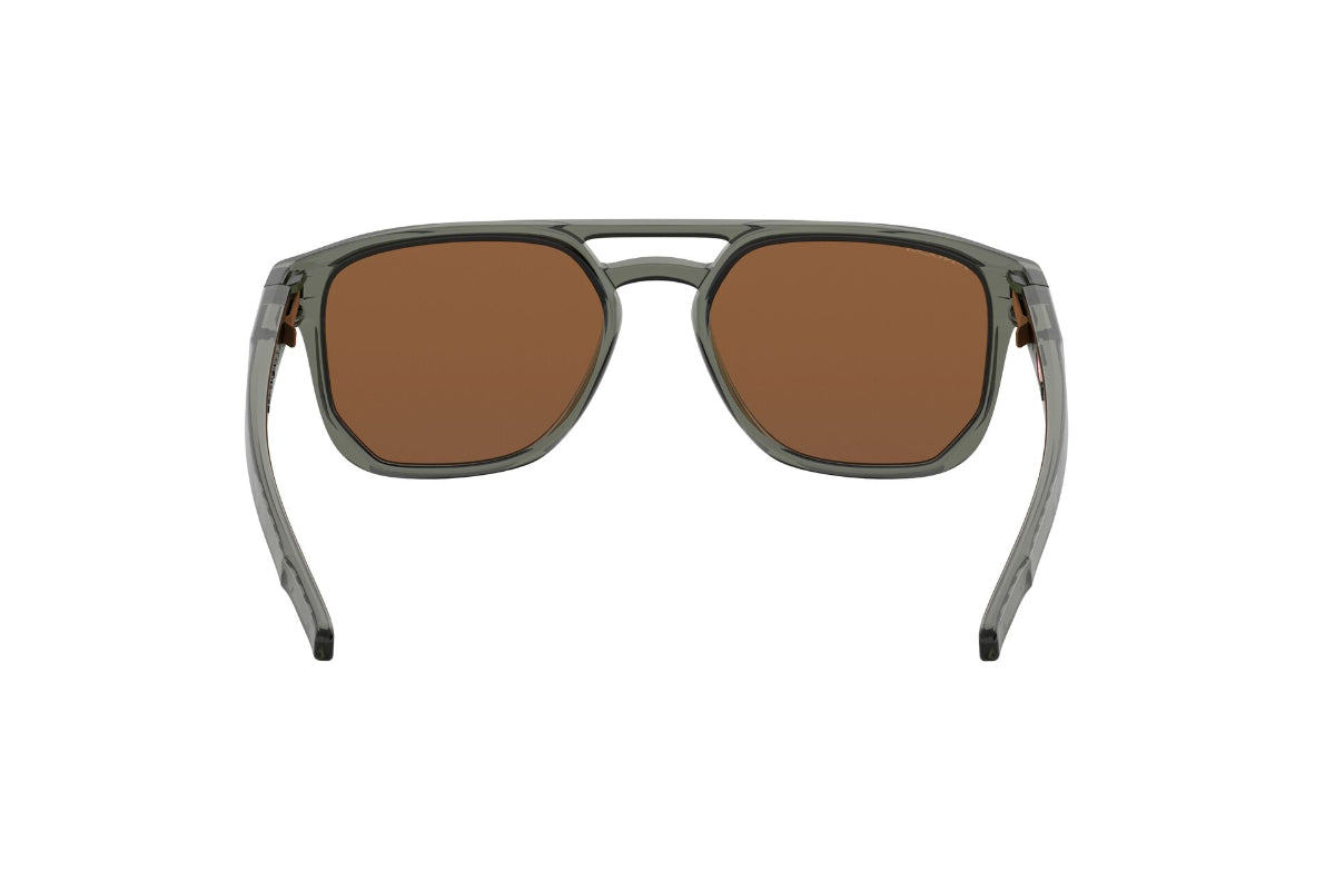 Oakley Lentes de Sol Latch Beta Prizm OO9436