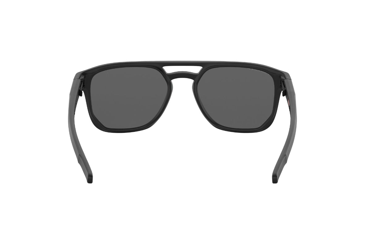 Lentes de Sol Latch Beta Prizm Polarizados Oakley