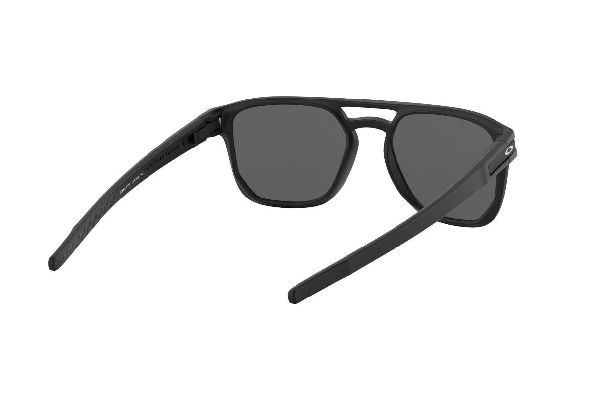 Lentes de Sol Latch Beta Prizm Polarizados Oakley