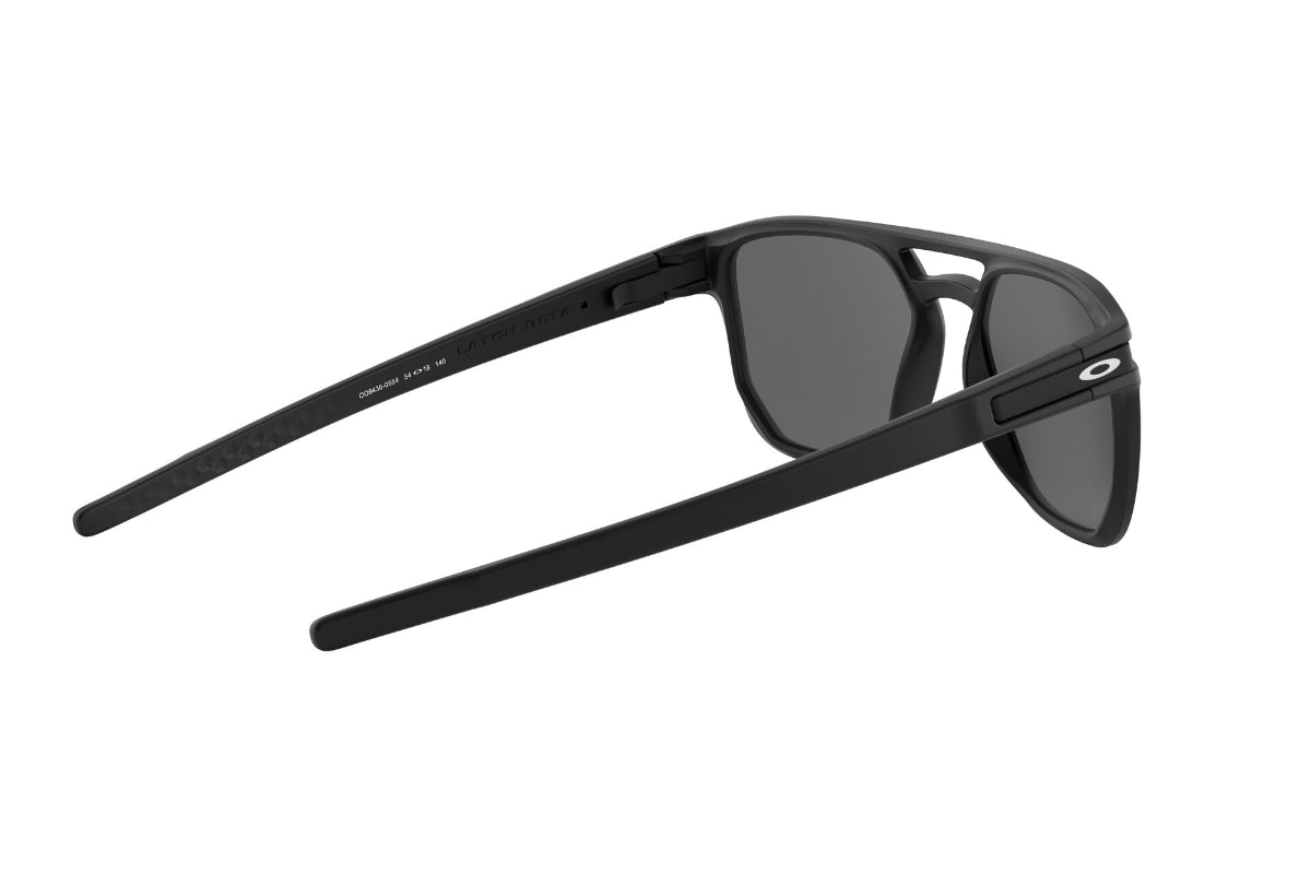 Lentes de Sol Latch Beta Prizm Polarizados Oakley