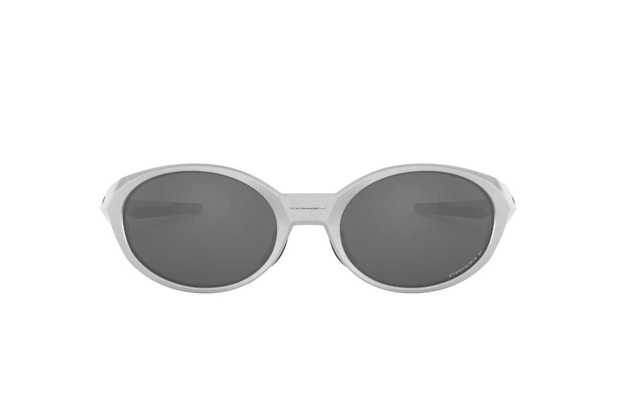 Oakley Lentes de Sol Eyejacket Polarizados OO9438