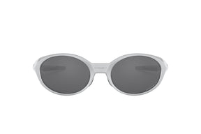 Oakley Lentes de Sol Eyejacket Polarizados OO9438