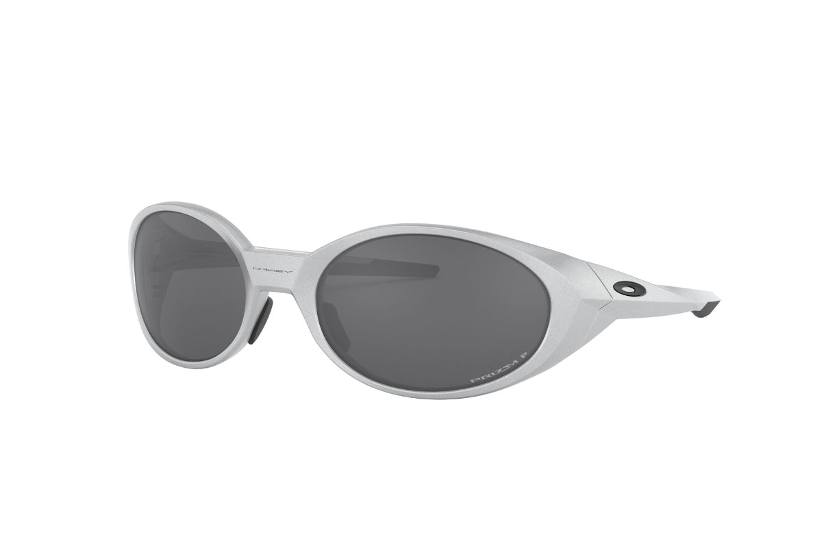 Oakley Lentes de Sol Eyejacket Polarizados OO9438