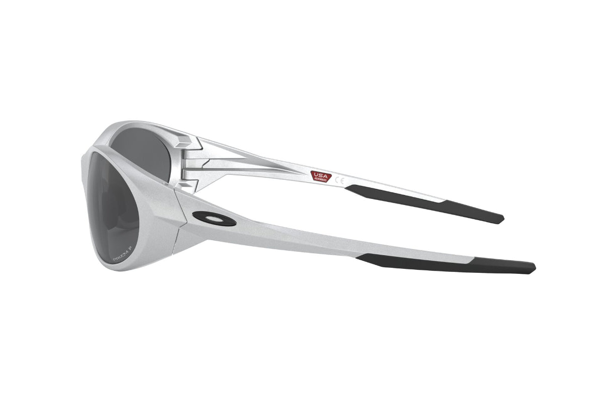 Oakley Lentes de Sol Eyejacket Polarizados OO9438