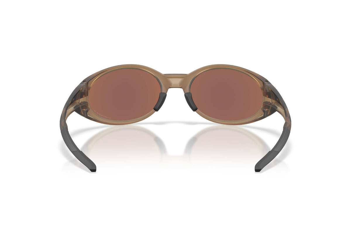 Oakley Lentes de Sol Eyejacket Redux Polarizados Espejados OO9438
