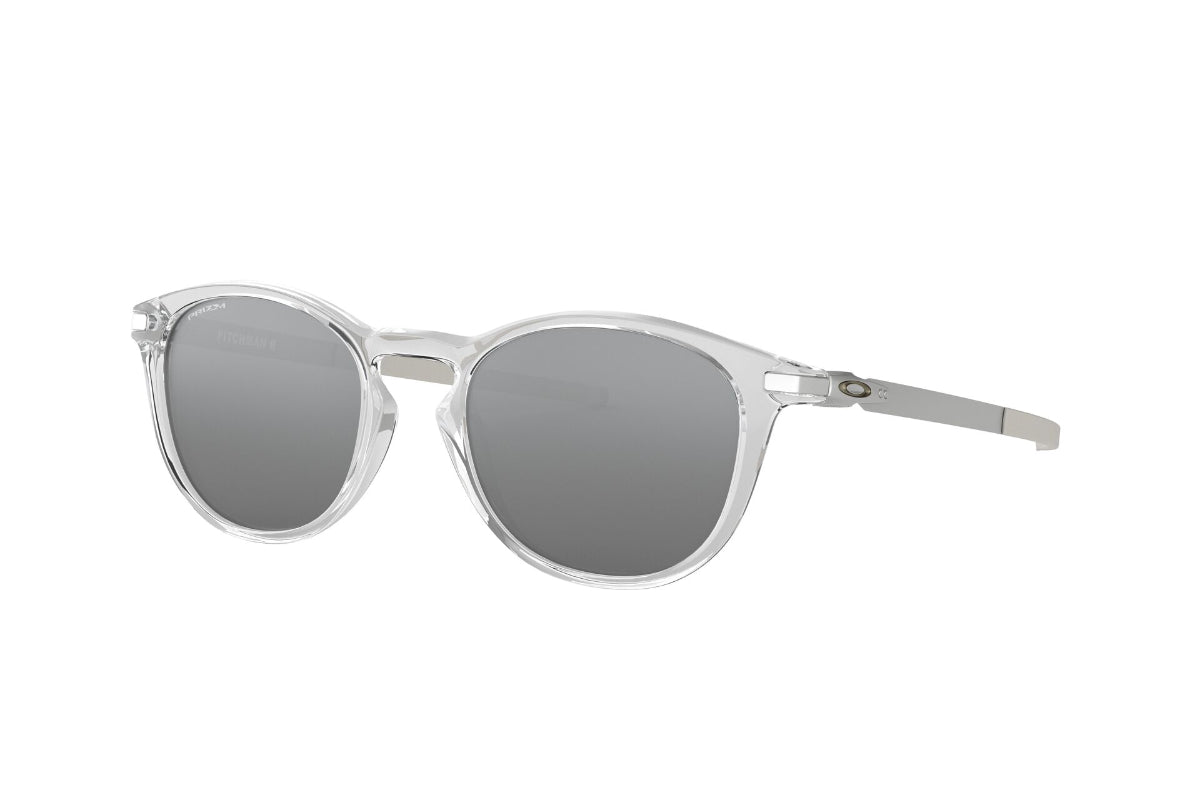 Oakley Lentes de Sol Pitchman R Prizm OO9439