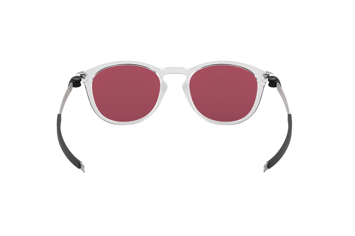 Oakley Lentes de Sol Pitchman R Prizm OO9439