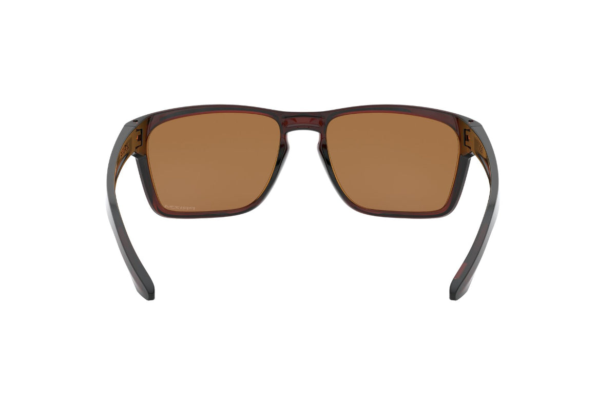 Oakley Lentes de Sol Sylas Prizm OO9448