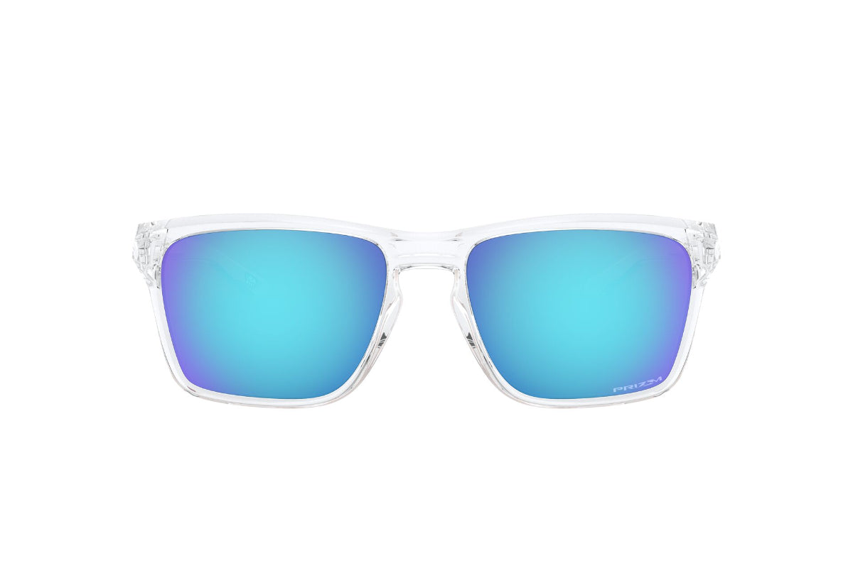 Oakley Lentes de Sol Sylas Prizm OO9448