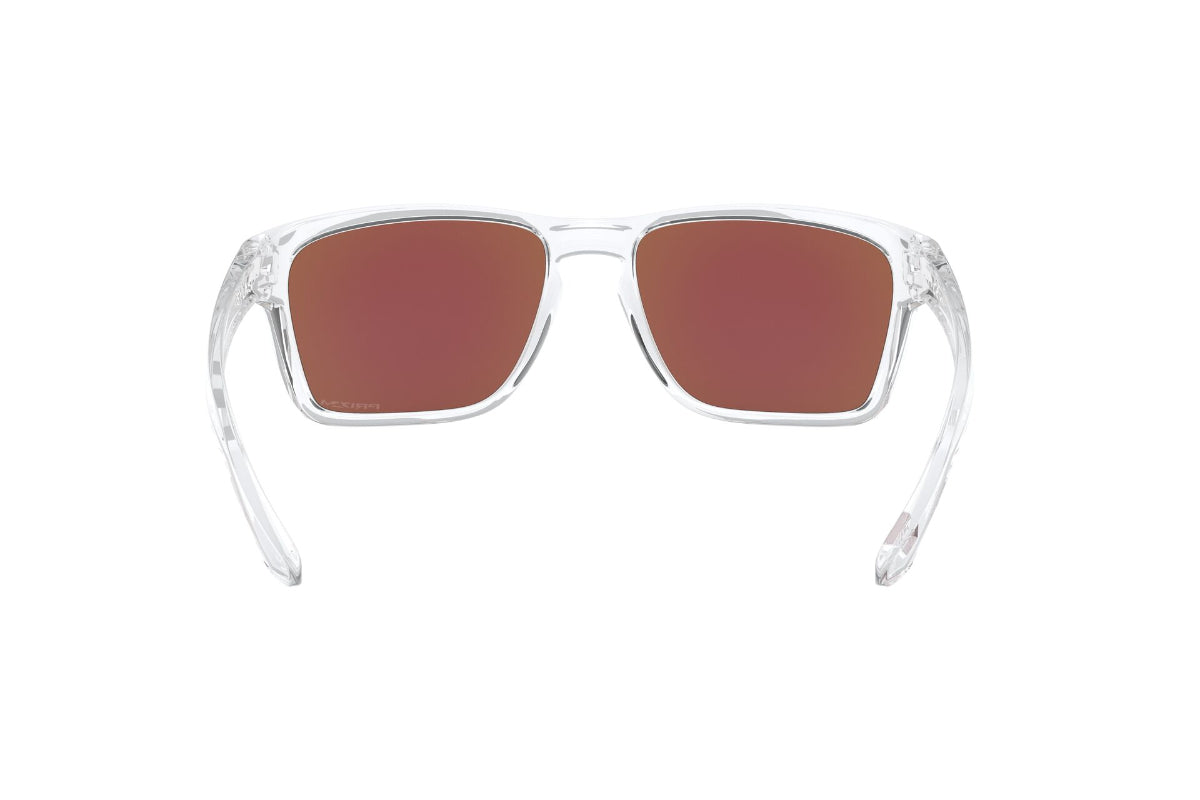 Oakley Lentes de Sol Sylas Prizm OO9448