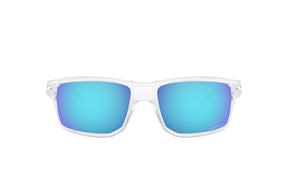 Oakley Lentes de Sol Gibston Prizm OO9449