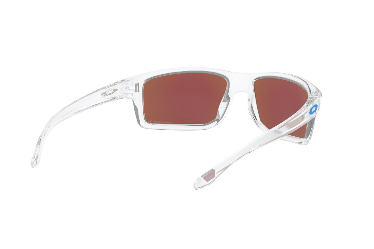 Oakley Lentes de Sol Gibston Prizm OO9449