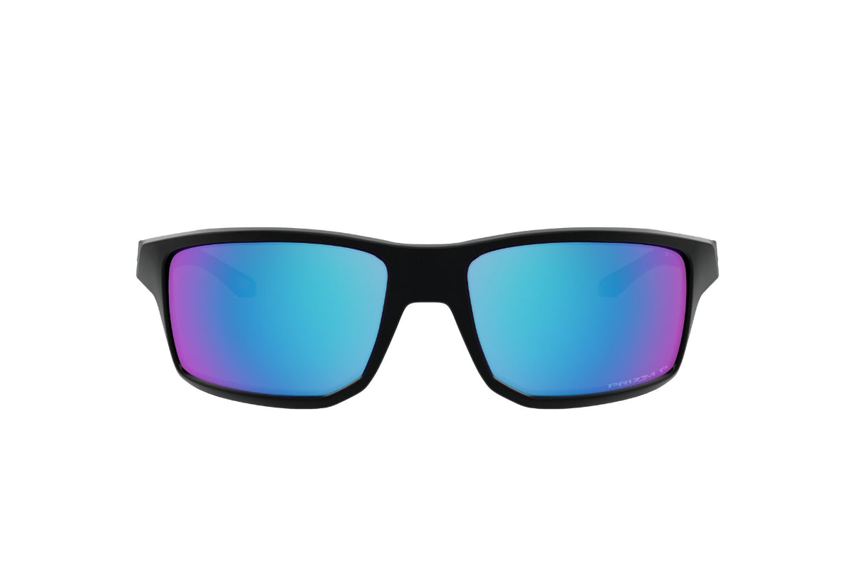Oakley Lentes de Sol Gibston Polarizados OO9449
