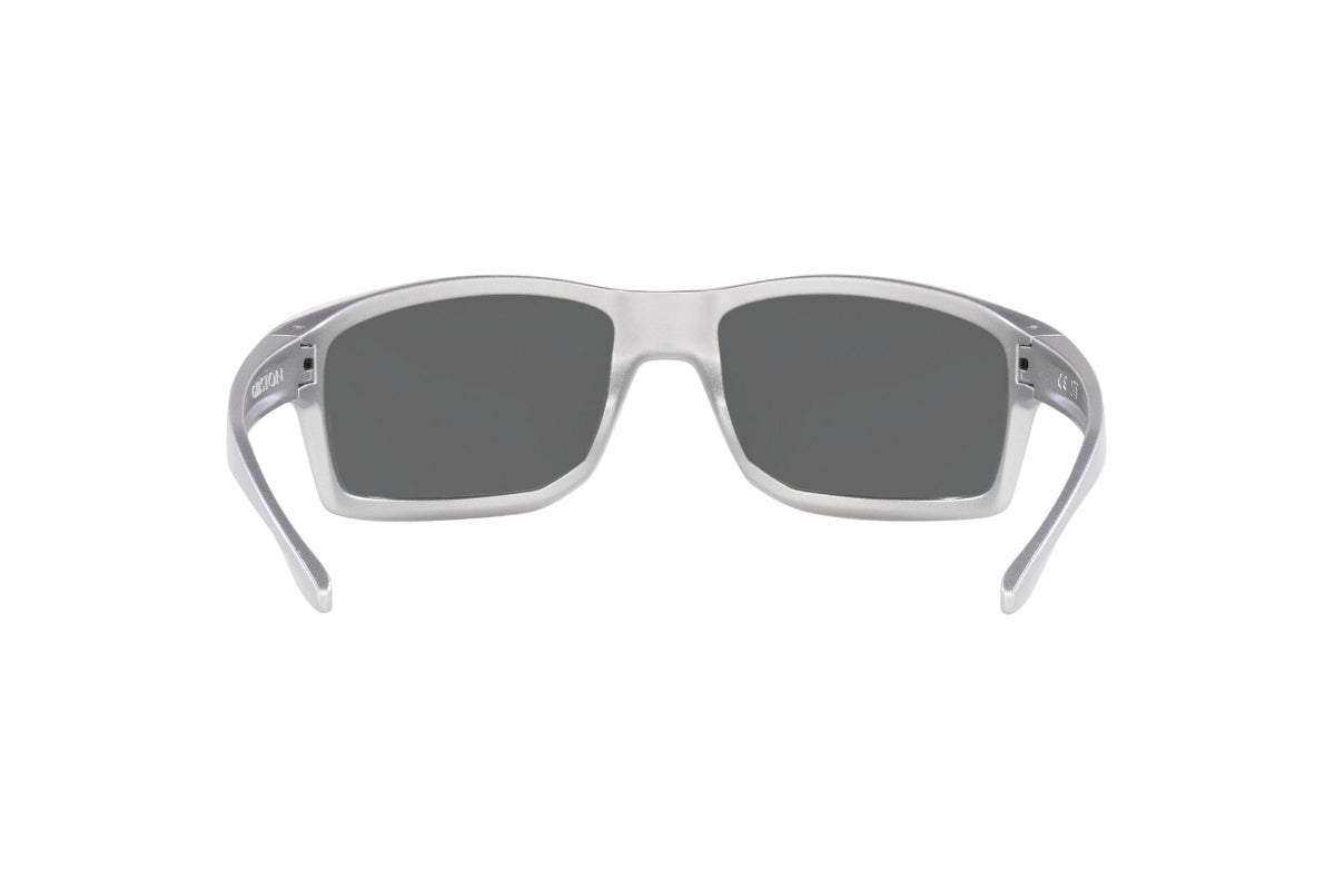 Oakley Lentes de Sol Gibston Prizm OO9449
