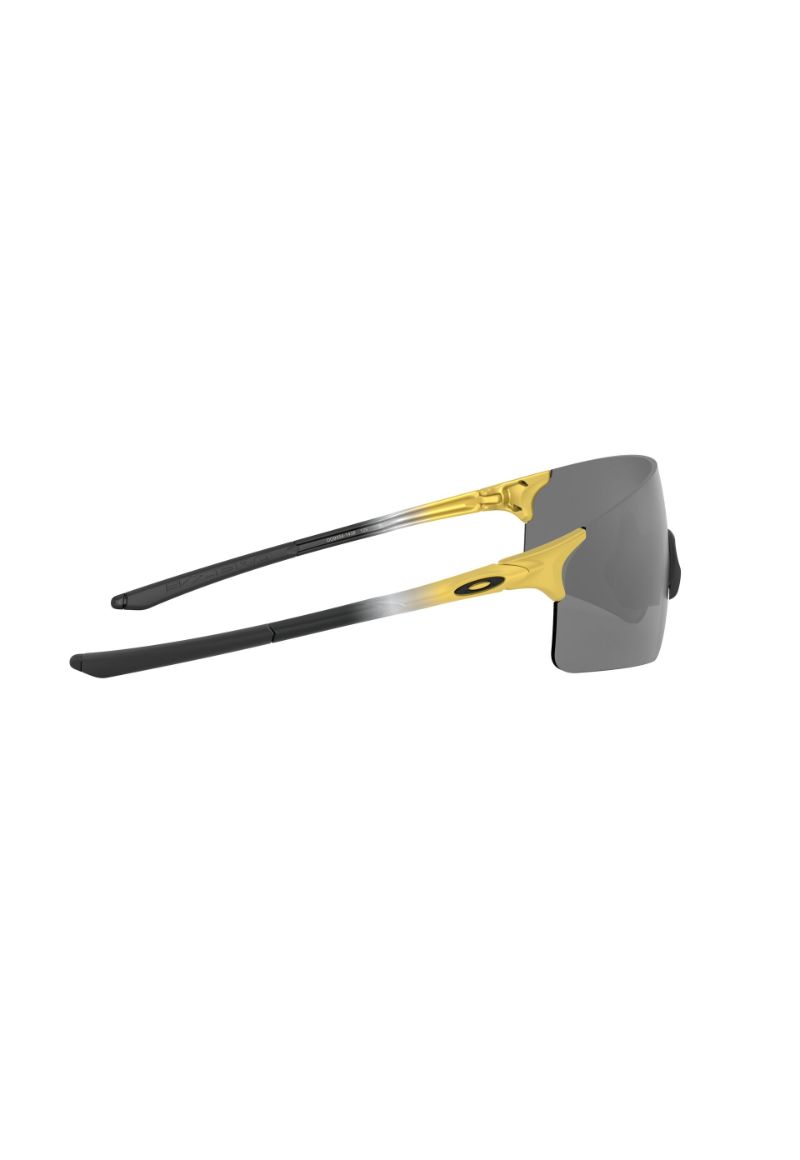 Oakley Lentes de Sol Evzero Blades Tour de France Prizm OO9454