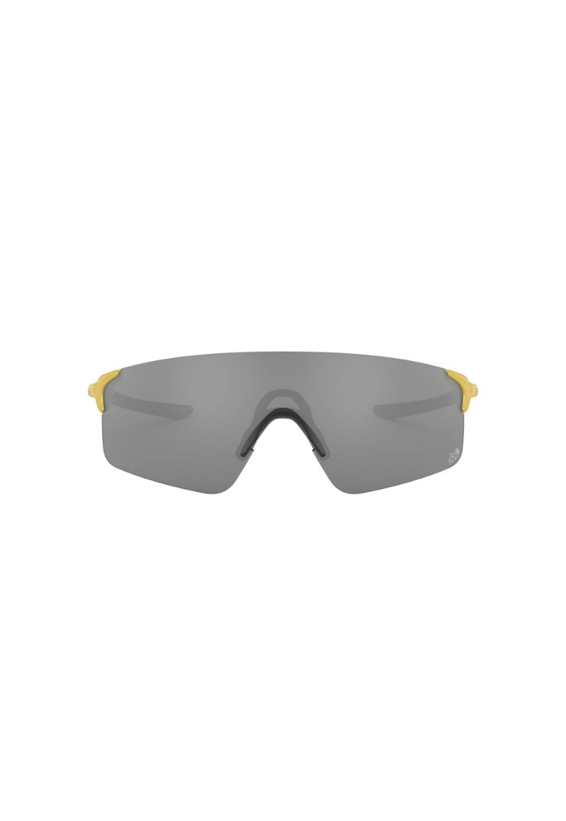 Oakley Lentes de Sol Evzero Blades Tour de France Prizm OO9454